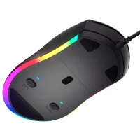 Игровая мышь Cougar Minos XT фото 4